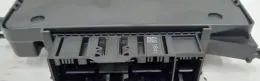 15B2495H022NJ блок управління AirBag (SRS) BMW M4 F82 F83 2015