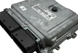 13750408 блок управління ECU Volvo XC60 2010