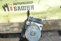 Блок ABS Ford Ranger 1454540 2007