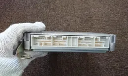 1758002624 блок керування двигуном до Toyota
