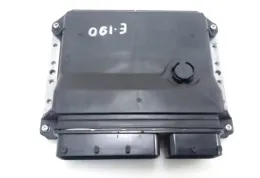 8966142Q50 блок управління ECU Toyota RAV 4 (XA30) 2011