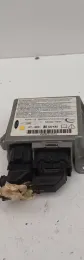 1S7T14B056AA блок управління AirBag (SRS) Ford Mondeo Mk III 2003