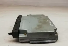 MB0797008830 блок управління ECU Volvo S40, V40 2001