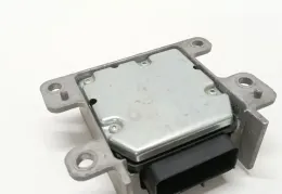TME1349J4307 блок управління AirBag (SRS) Jeep Grand Cherokee (WJ) 1999