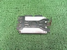 226114A04M блок керування двигуном до Nissan Nv100, clipper