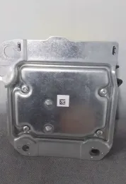 T52MD038601293 блок управління AirBag (SRS) Dodge Charger 2016