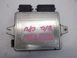 226114A00F блок управления двигателем Nissan