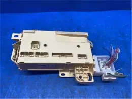 82600B2312 Daihatsu Move fuse control box