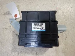 226116A01C блок управления двигателем Nissan Otti