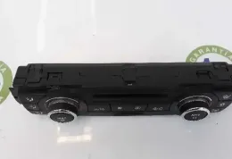 64119182288 блок управління ecu BMW 3 E92 E93 2006 р.в.