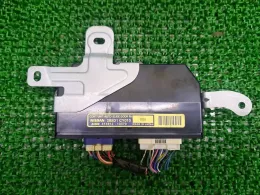 285D1CY010 блок управления Nissan