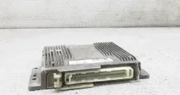 7700107002G блок управления ECU Renault Scenic I 1997