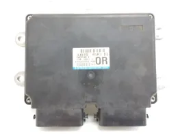 3391085K10 блок керування двигуном до Suzuki
