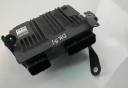 896614AG40 блок управління ECU Toyota RAV 4 (XA50) 2019