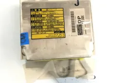 8917024060 блок управління AirBag (SRS) Lexus SC 300 - 400 2003