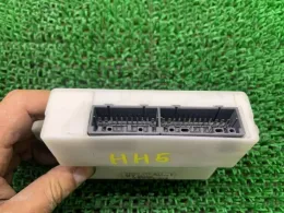 37820PFEK11 блок керування двигуном до Honda