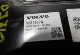 36012817 блок управління ECU Volvo V40 2019