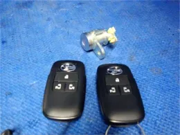 89560BBN10 блок управления двигателем Daihatsu Tanto