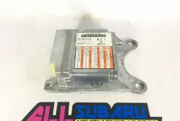 Блок управления AirBag, SRS Subaru Legacy BM 2009