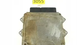 55566390 блок управления ECU Opel Combo A 1990