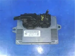 37820RV4J13 блок управления двигателем Honda Acty