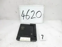 88802FL001 блок управления Subaru