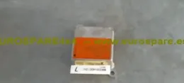 988208H40E060411 блок управления AirBag (SRS) Nissan X-Trail T30 2001