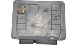 5WP4421608 блок управління ECU Skoda Fabia Mk1 (6Y) 2001