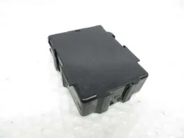 0791004800 блок управления коробкой передач Toyota