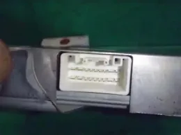 8918530020 блок управления Toyota