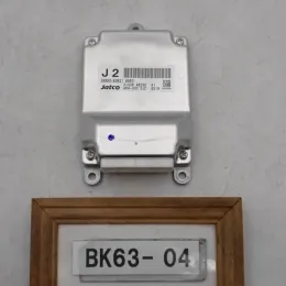 3888063R21 блок керування коробкою передач до Suzuki
