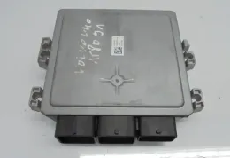 31365712 блок управління ECU Volvo V40 2012