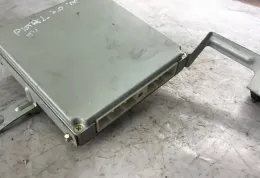 23710VC111 блок управління ECU Nissan Patrol Y61 2002