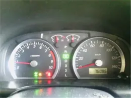 3891076J10 блок управления Suzuki Jimny