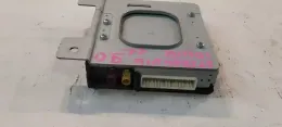96510G2400 блок управління AirBag (SRS) Hyundai Ioniq 5 2021