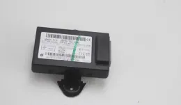 39775-T1G-E500 блок управления Bluetooth Honda CR-V 2013