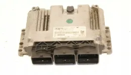 AV21-12A650-HF блок управління ECU Ford Focus 2001