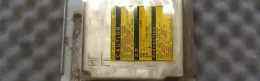 FFE0C40479 блок управління AirBag (SRS) Subaru Impreza II 2001