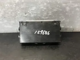 89560BA422 блок керування двигуном до Daihatsu Move