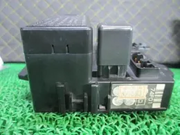 3671074F01 блок запобіжників до Suzuki Alto