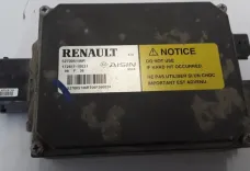 527005146R блок управління керма Renault Laguna III 2010
