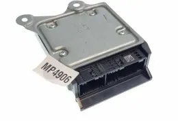 68405565AB блок управління AirBag (SRS) Chrysler Pacifica 2018