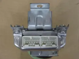 A64000SB12429 блок керування коробкою передач до Suzuki Wagon, r