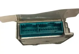 28SC046902S блок управления AirBag (SRS) Hyundai i20 (PB PBT) 2014