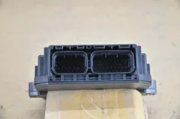 3392060H50 блок керування двигуном до Suzuki Carry