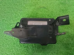 378205R0J96 блок керування двигуном до Honda