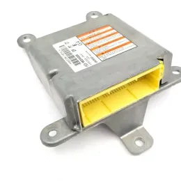 XKCOMJ1856 блок управління AirBag (SRS) Subaru Forester SH 2010