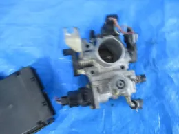 3392075H1 Suzuki engine control unit ECU