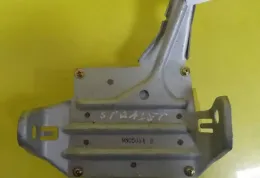2310001080 блок управління AirBag (SRS) Toyota Starlet (P90) V 1998