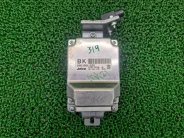 3888082K50 блок управления коробкой передач Nissan